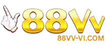 88vv-logo-88VV Online Casino không chỉ giúp bạn tận hưởng những ưu đãi vượt trội mà còn khẳng định vị thế của bạn trong cộng đồng người chơi.