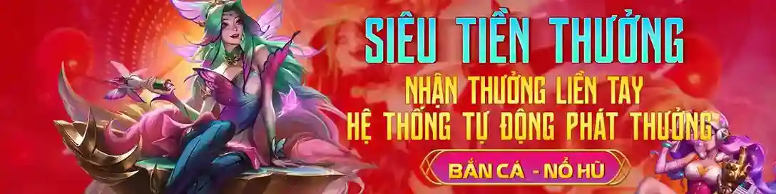 Trang chủ của 88VV