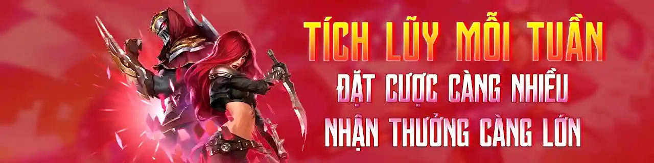 Tin Tức Mới Nhất Tại 88VV