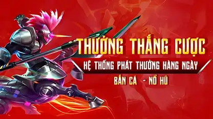 Khuyến Mãi 88VV - Ưu Đãi Ngập Tràn, Hàng Vạn Cơ Hội Nhận Thưởng