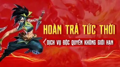 Khuyến Mãi 88VV - Ưu Đãi Ngập Tràn, Hàng Vạn Cơ Hội Nhận Thưởng