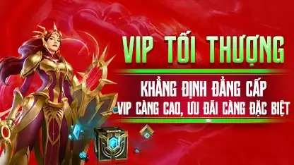Khuyến Mãi 88VV - Ưu Đãi Ngập Tràn, Hàng Vạn Cơ Hội Nhận Thưởng