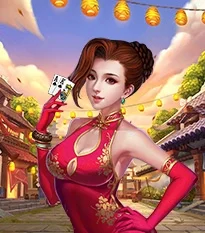 Sòng bạc Trực tiếp tại 88VV